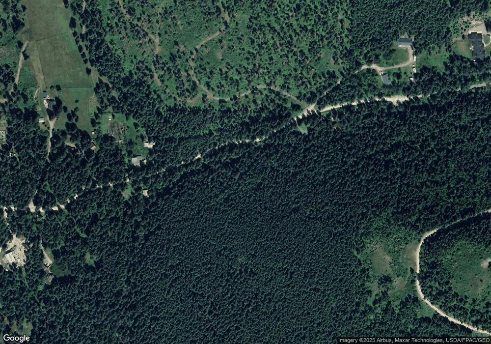 127 Browns Gulch Rd, Kalispell, MT 59901 - photo 1