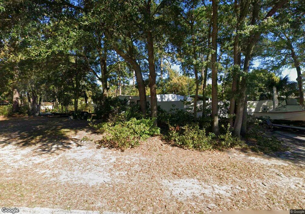 2316 Ranchland Dr, Savannah, GA 31404 - photo 1