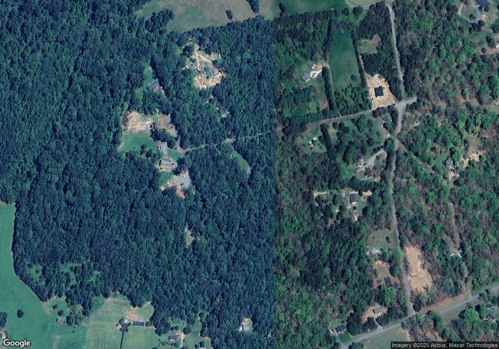 223 Weise Dr, Louisa, VA 23093 - photo 1