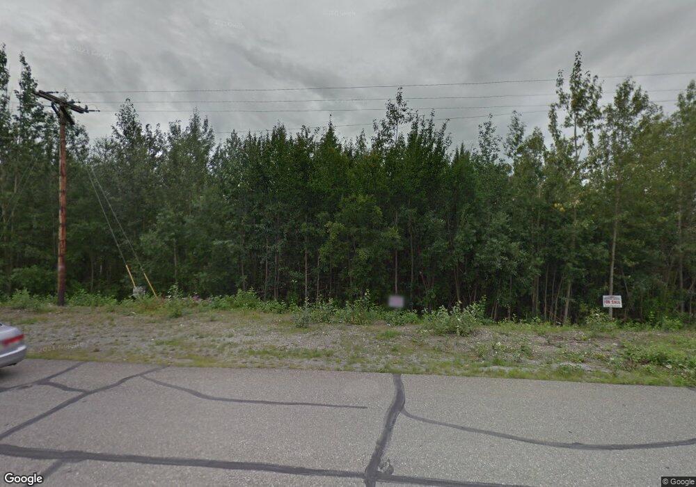 972 E Usa & 1000 Cir, Wasilla, AK 99654 - photo 1