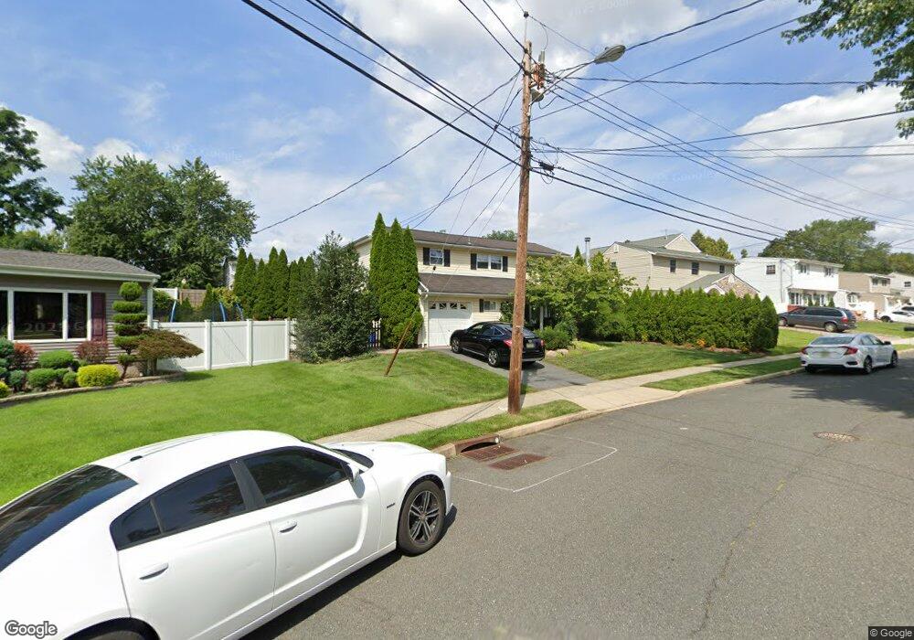 23 Kenneth Ave, Old Bridge, NJ 08857 - photo 1