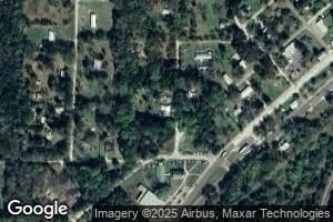 14476 NE 141st St, Waldo, FL 32694
