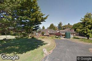 24752 Sashandre Ln, Fort Bragg, CA 95437