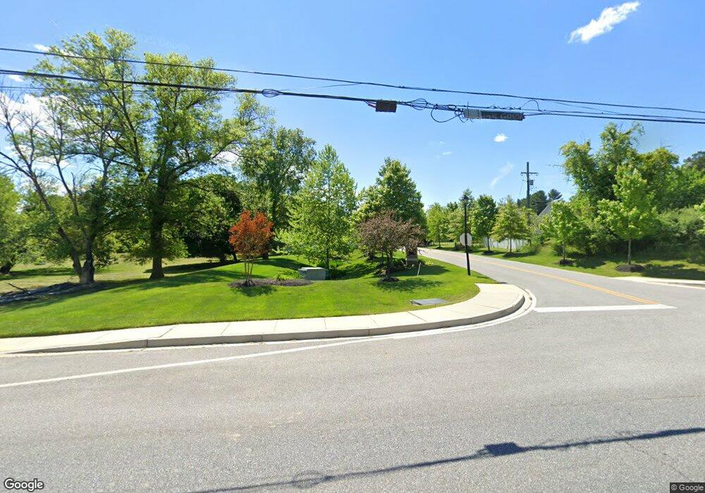 5506 Montgomery Rd, Ellicott City, MD 21043 - photo 1