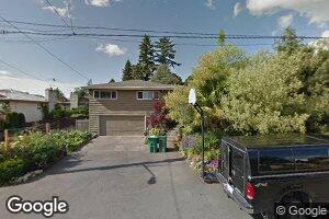 1716 NW 97th St, Seattle, WA 98117