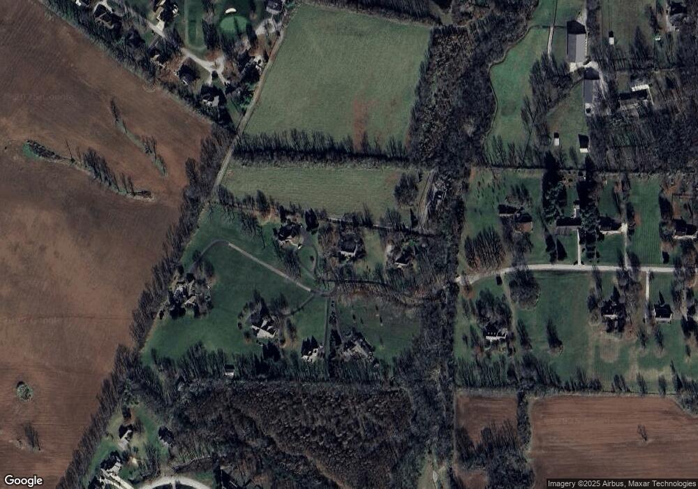 764 Stoneleigh Dr, Frankfort, KY 40601 - photo 1