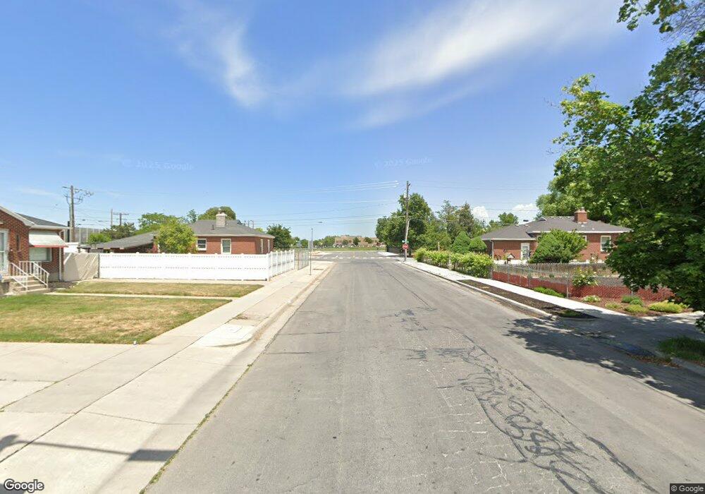 470 S Adams St, Midvale, UT 84047 - photo 1