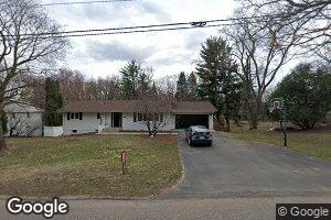 14333 Orchard Rd, Minnetonka, MN 55345