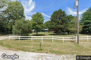 915 E 2700 North Rd, Moweaqua, IL 62550