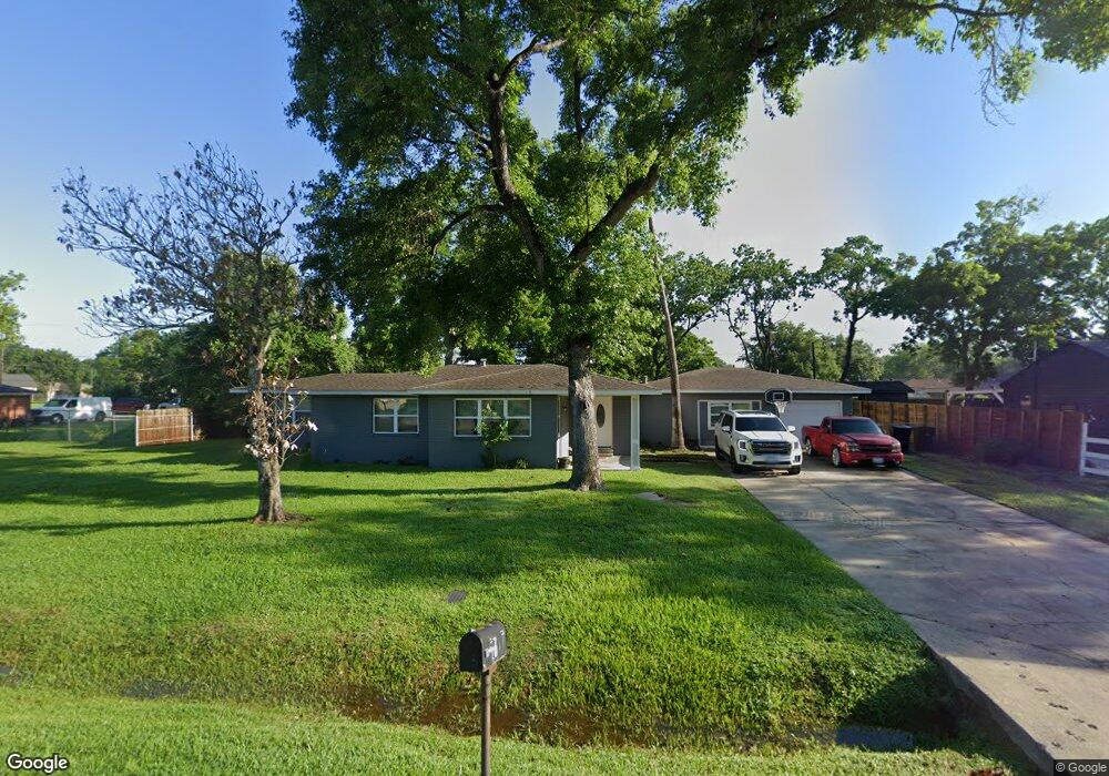 8317 Peekskill Ln, Houston, TX 77075 - photo 1