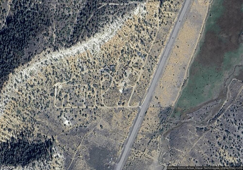 2181 W 4450 S, Hatch, UT 84735 - photo 1