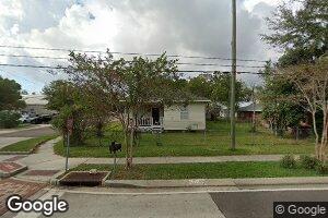 600 Girod St, Mandeville, LA 70448