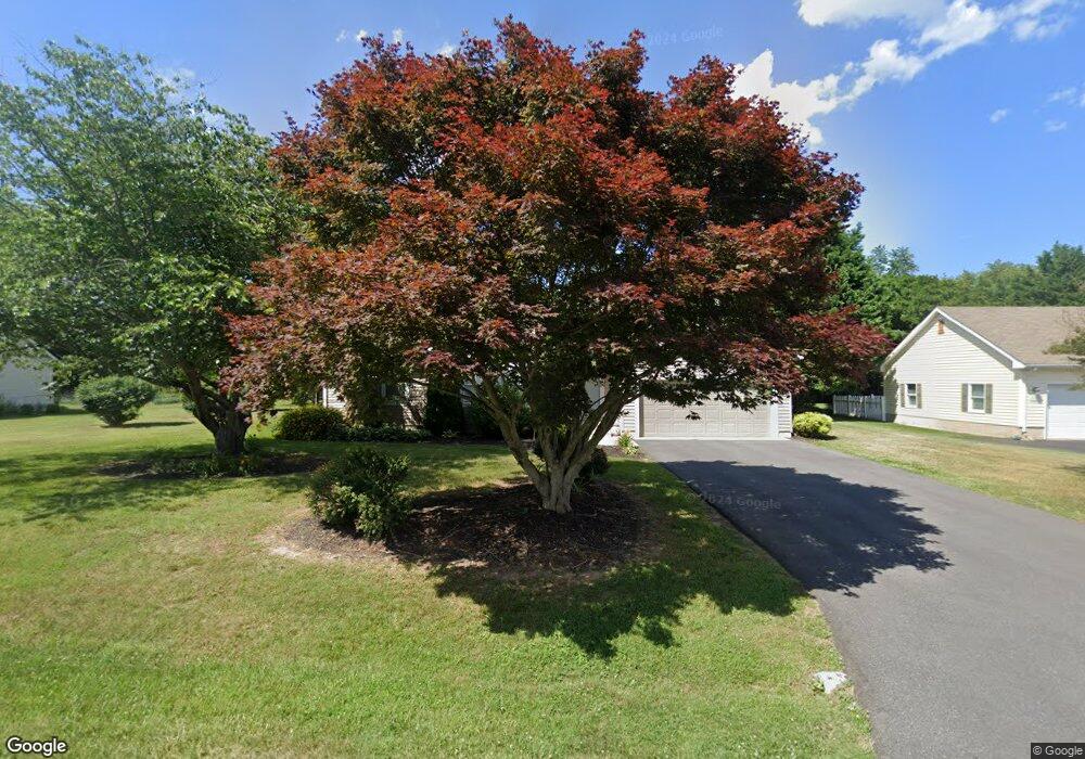 108 Landing Dr, Rehoboth Beach, DE 19971 - photo 1