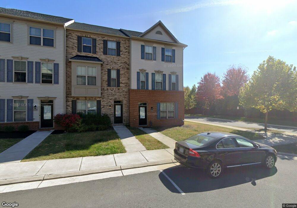 43421 Robey Square, Ashburn, VA 20148 - photo 1