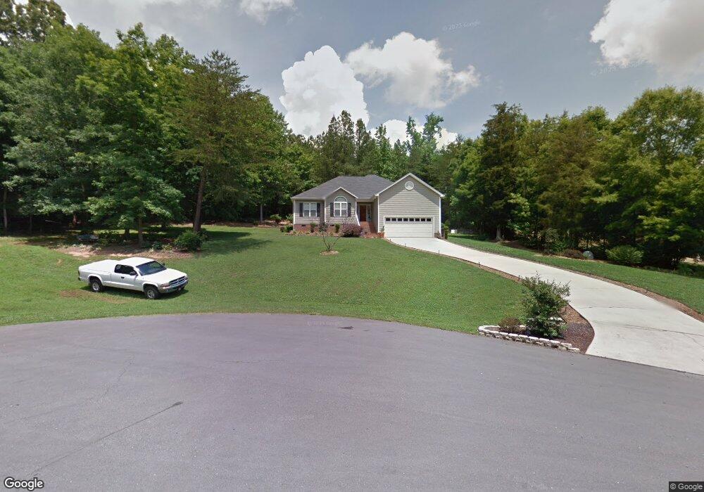 701 Cove Rd, Gastonia, NC 28052 - photo 1