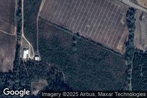 2890 Lower Shellman Rd, Shellman, GA 39886
