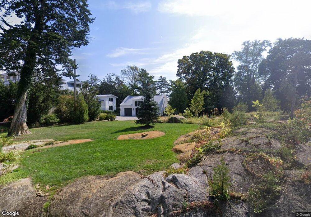 11 Hobart Ln, Cohasset, MA 02025 - photo 1