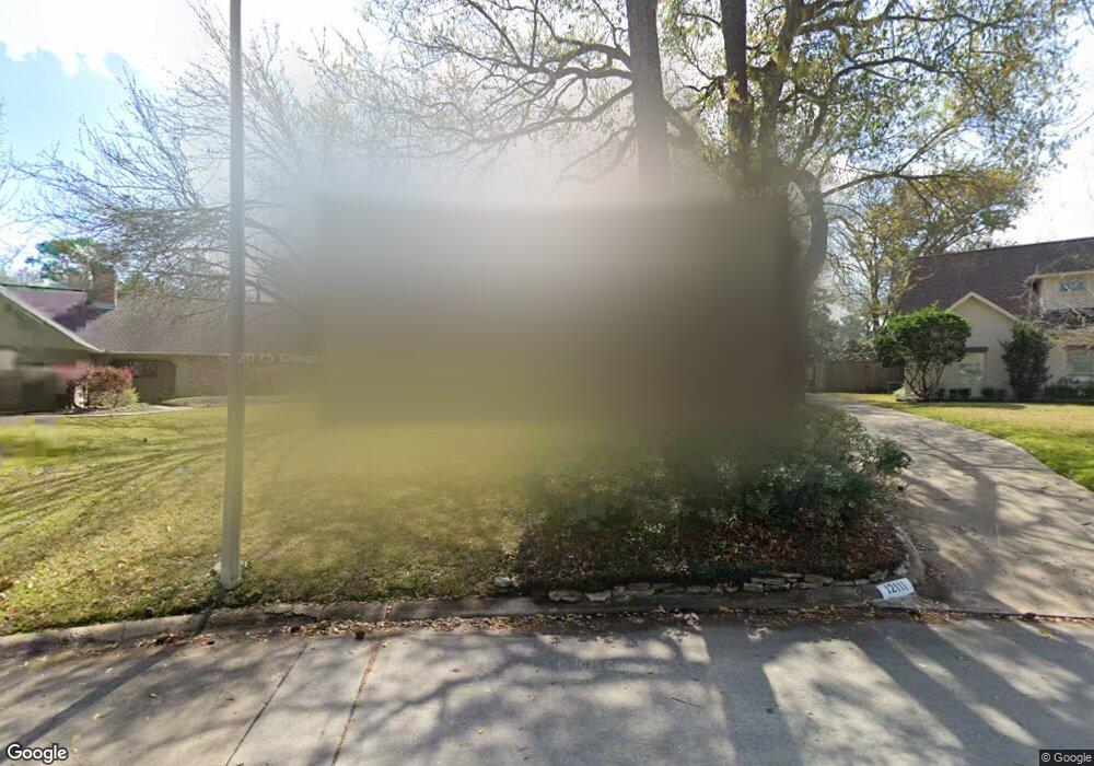 12111 Beauregard Dr, Houston, TX 77024 - photo 1