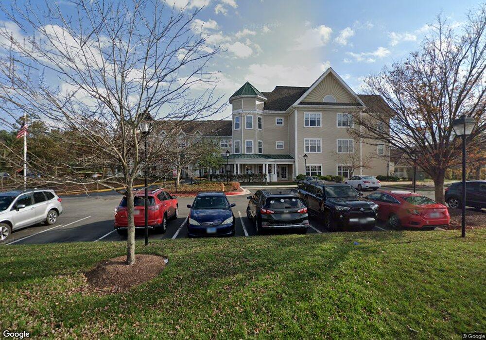 6500 Freetown Rd, Columbia, MD 21044 - photo 1