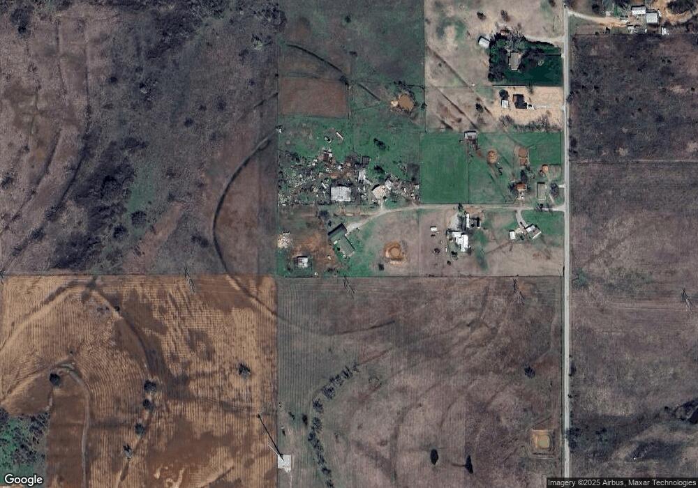 175687 N 2800 Rd, Duncan, OK 73533 - photo 1