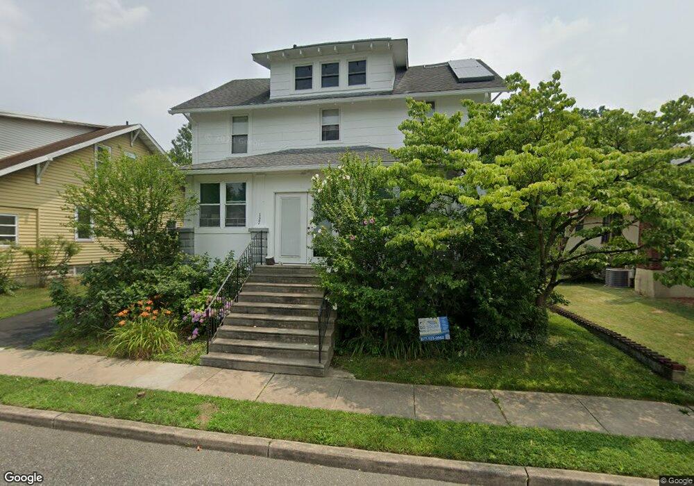 127 Mcclelland Ave, Pitman, NJ 08071 - photo 1