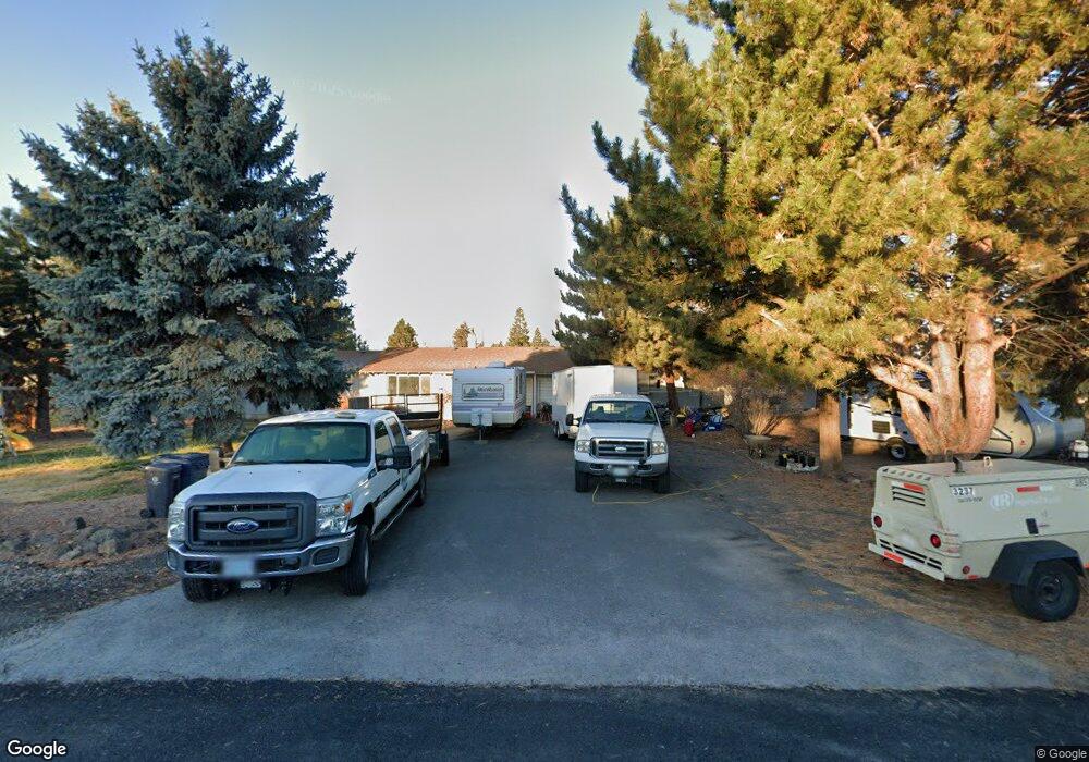 61625 Daly Estates Dr, Bend, OR 97702 - photo 1