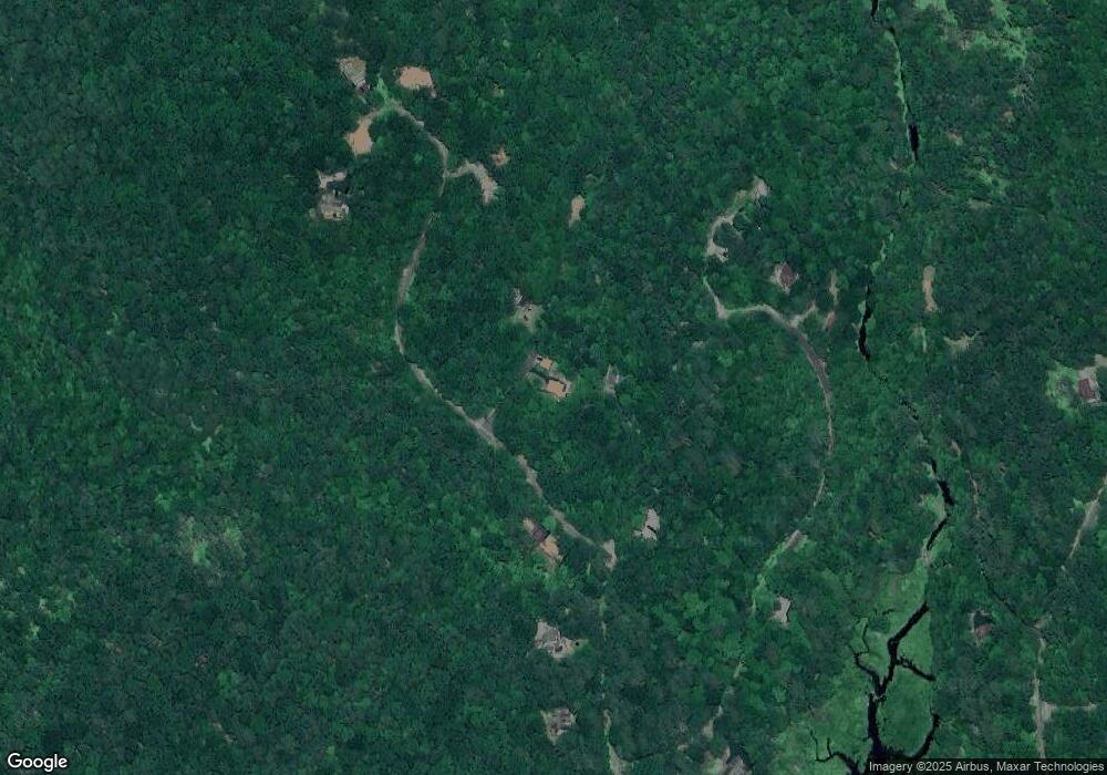 8 Willows Ct, Hawley, PA 18428 - photo 1