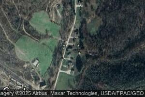 55281 Town Hill Rd, Jacobsburg, OH 43933