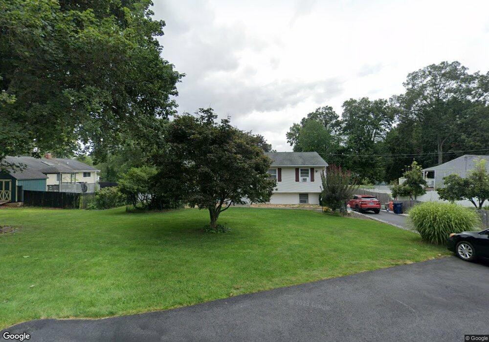 10 Avery Rd, Carmel, NY 10512 - photo 1