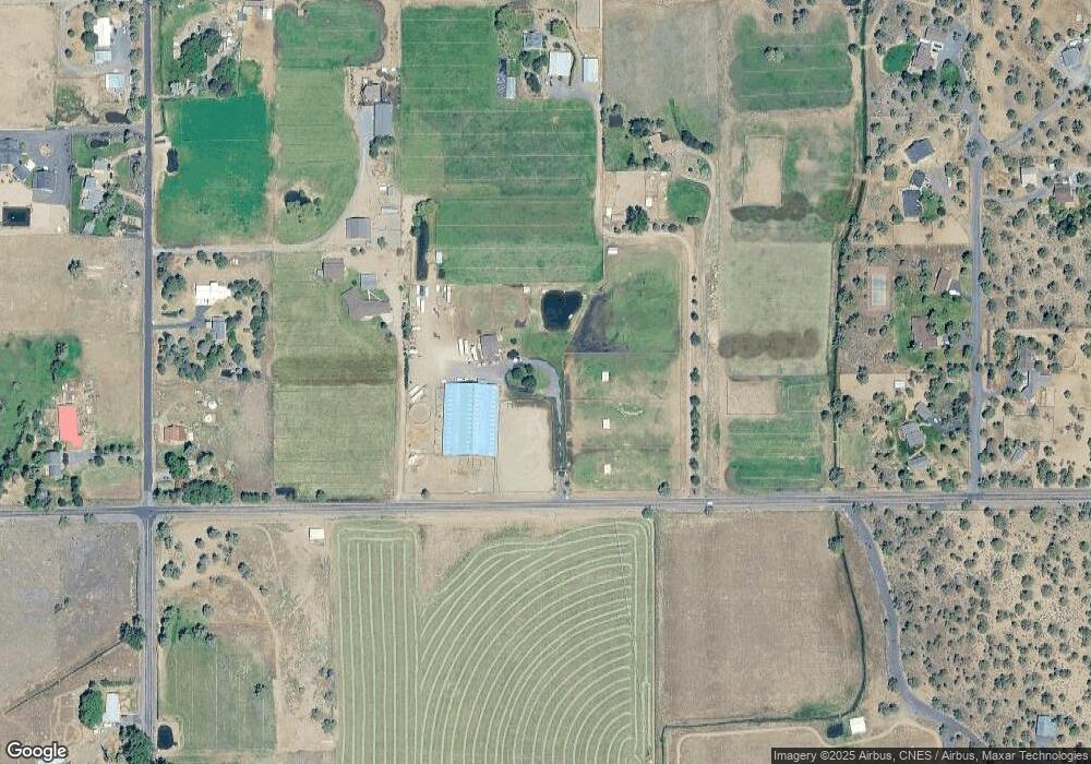 65745 White Rock Loop, Bend, OR 97703 - photo 1