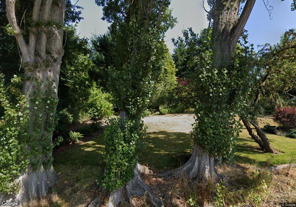 1810 S 220th St, Des Moines, WA 98198 - photo 1