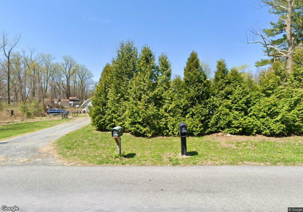 95 Wanner Rd, Reading, PA 19606 - photo 1