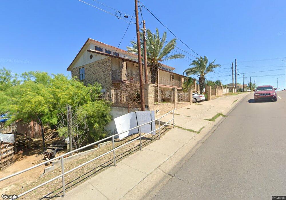 210 Clark Blvd unit 1, Laredo, TX 78040 - photo 1