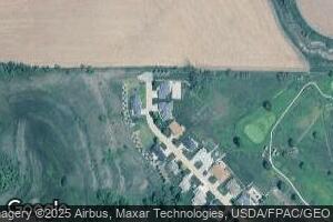 840 Springbrook Dr, Hinton, IA 51024