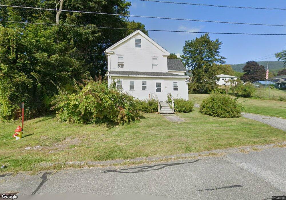 32 Notch Rd, Adams, MA 01220 - photo 1