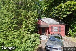 2425 Otis St SE, Olympia, WA 98501