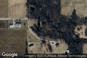 3040 E 400 S, Bringhurst, IN 46913