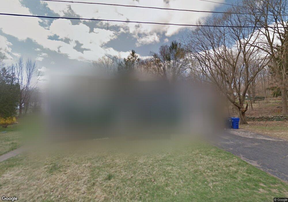 10 Quarry St, Ellington, CT 06029 - photo 1