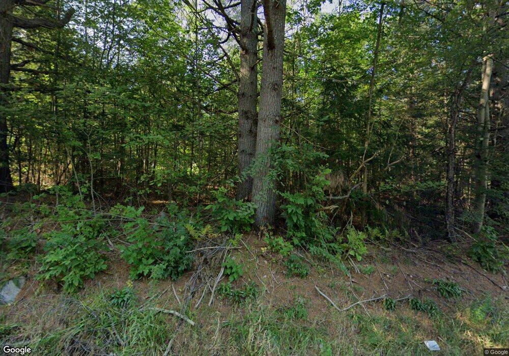 1204 Nh Route 118, Dorchester, NH 03266 - photo 1