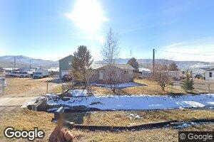 2728 E Center Creek Rd, Heber City, UT 84032