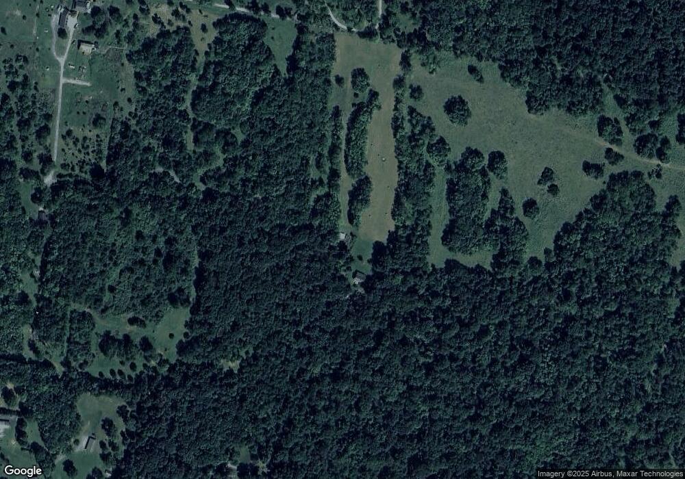 413 Persimmon Ridge Ln, Berryville, VA 22611 - photo 1