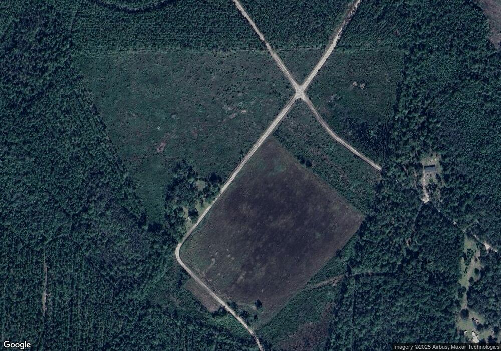 7998 Raulerson Rd, Patterson, GA 31557 - photo 1