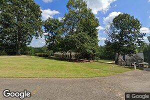 5887 Sun Ridge Ct, Clermont, GA 30527