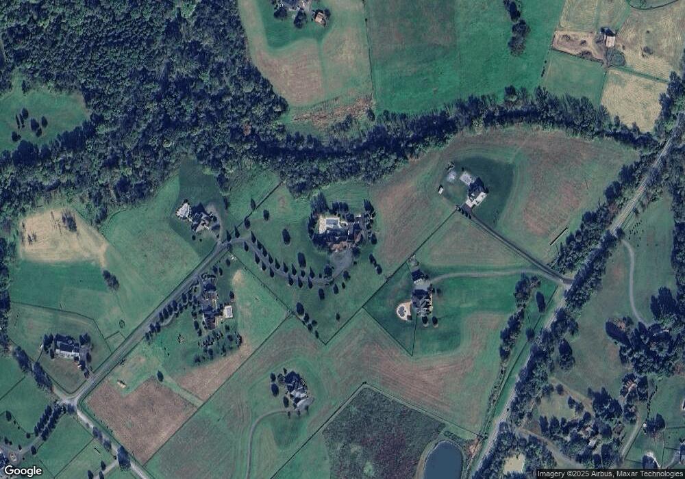 16188 Shilohs Run Ln, Purcellville, VA 20132 - photo 1