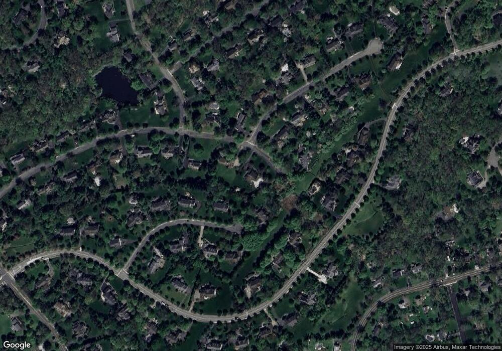 83 Old Coach Rd, Basking Ridge, NJ 07920 - photo 1