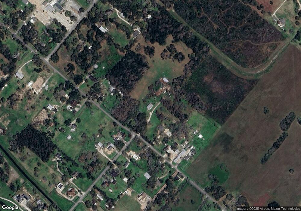 2628 County Road 145, Alvin, TX 77511 - photo 1