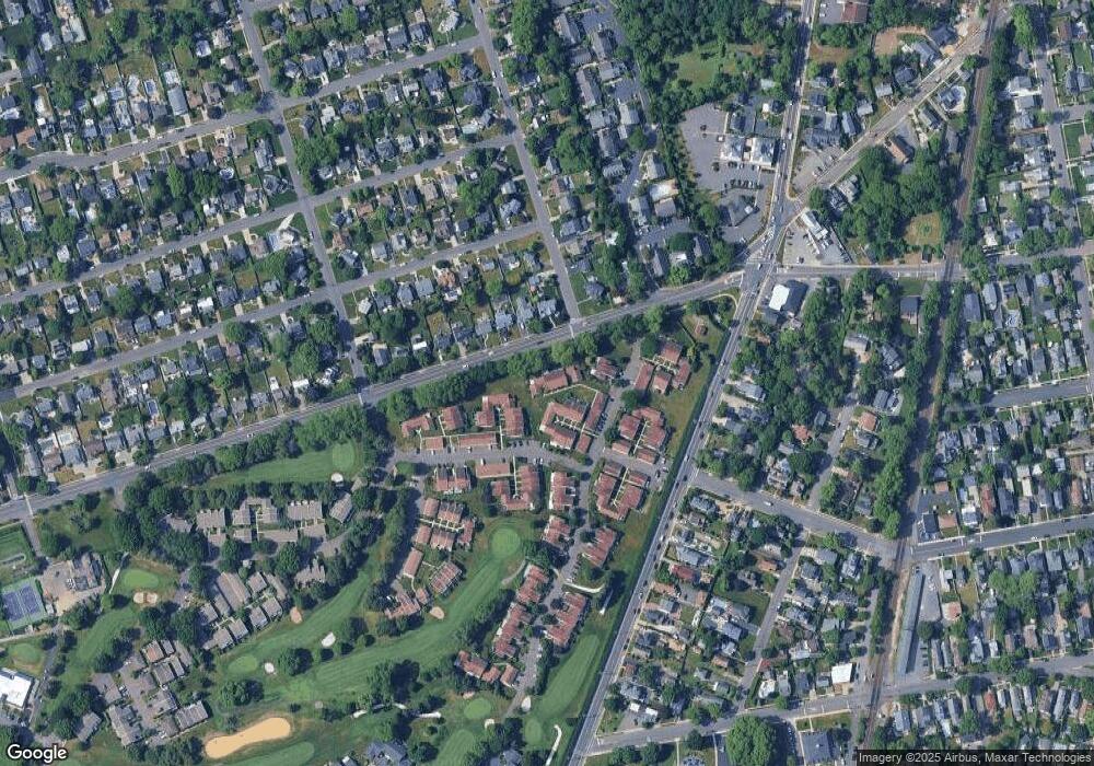 113 Walnut Dr, Spring Lake, NJ 07762 - photo 1