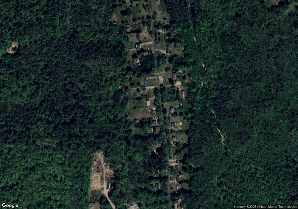 300 Bemis Rd, Warren, MA 01083 - photo 1