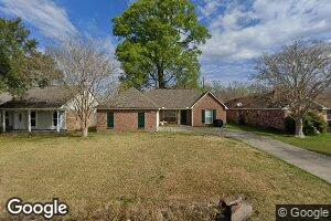 14325 Elmbridge Ave, Baton Rouge, LA 70819