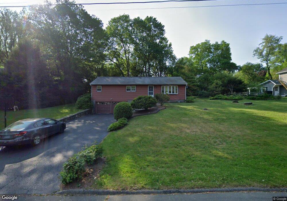 46 Gibson Ave, Trumbull, CT 06611 - photo 1